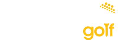 Affordable Golf