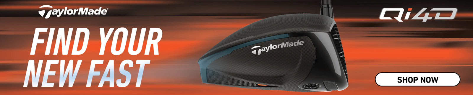 Premium Golf Gear Made Affordable