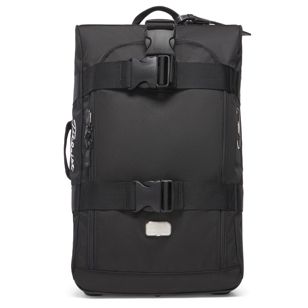 Titleist New Bags